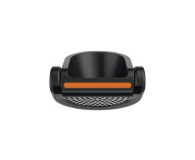 FISKARS Praska do czosnku Functional Form (1028361) - 1023932 - zdjęcie 3